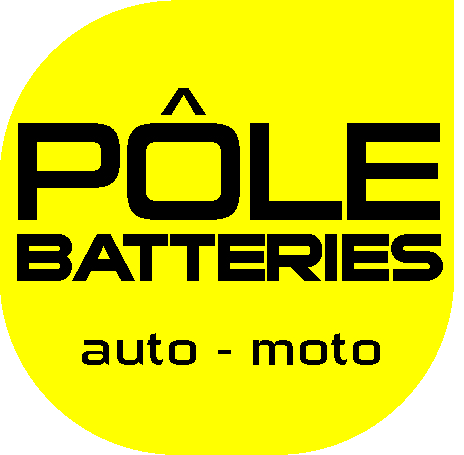 Pôle Batterie 38 : batteries, piles, chargeurs, accumulateurs, montage, reconditionnement depuis 1991 à GRENOBLE