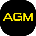 AGM