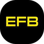 EFB