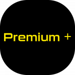 Premium +