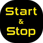 Start & stop