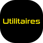 Utilitaires