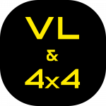 VL & 4x4