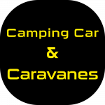 Camping car & Caravanes