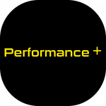 Performance +