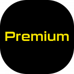 Premium