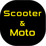 Scooter & Moto