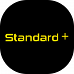 Standard +