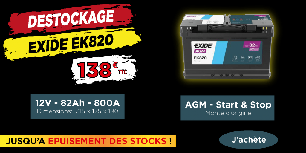 Visuel-exide-VF